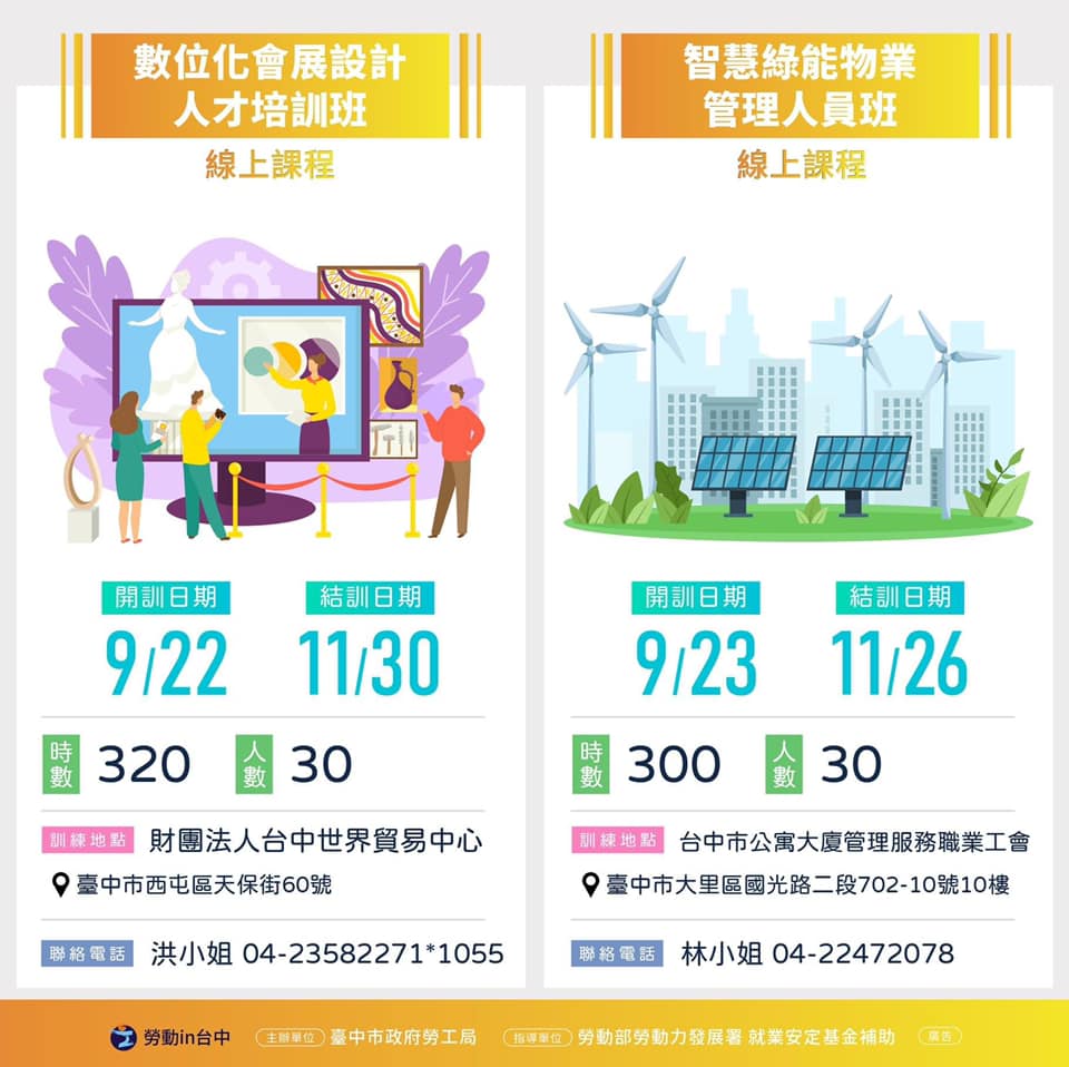 21091511